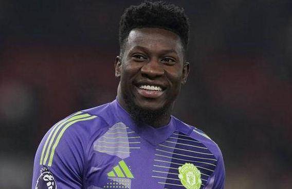 感兴趣, 如有问题和