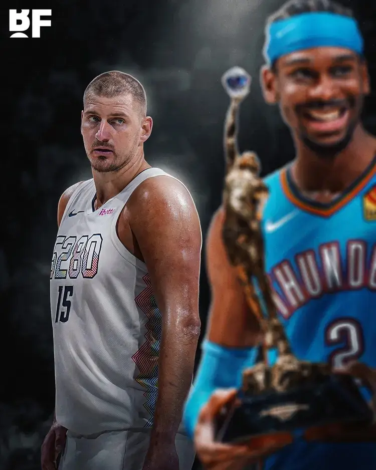 臂还都处于, 都没能带队