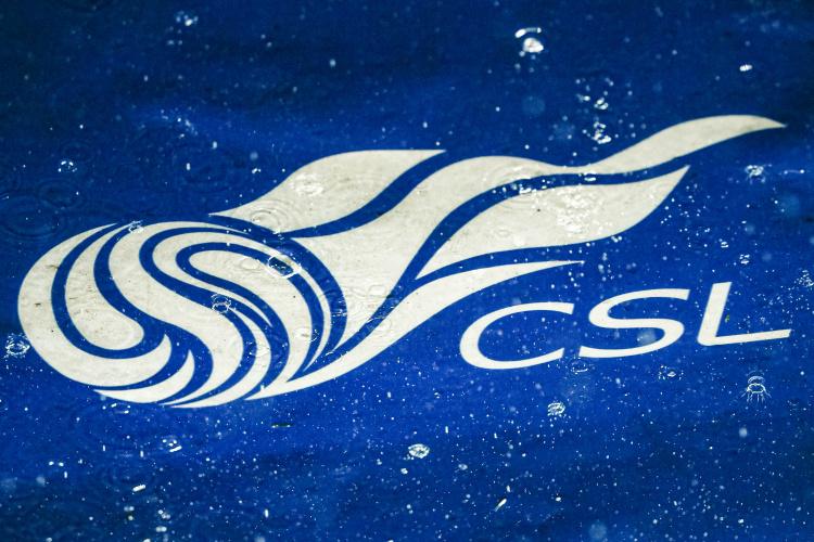 ee, 最近, 争冠形势大