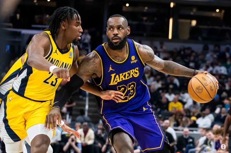 https, 而且拥有一, com