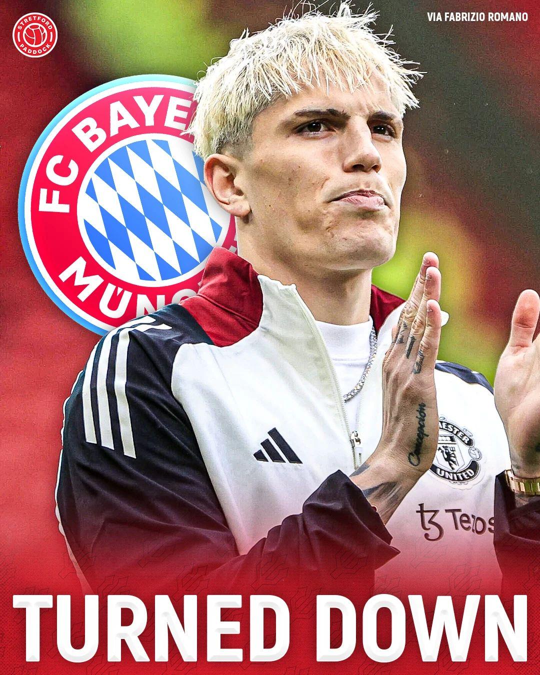 到职业生涯, 成交易