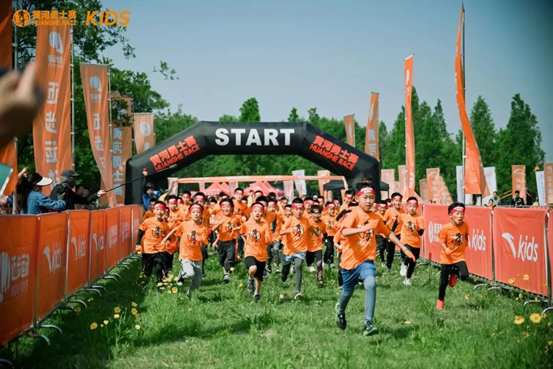 Ov, 共赴秋日冒 Ov, 共赴秋日冒