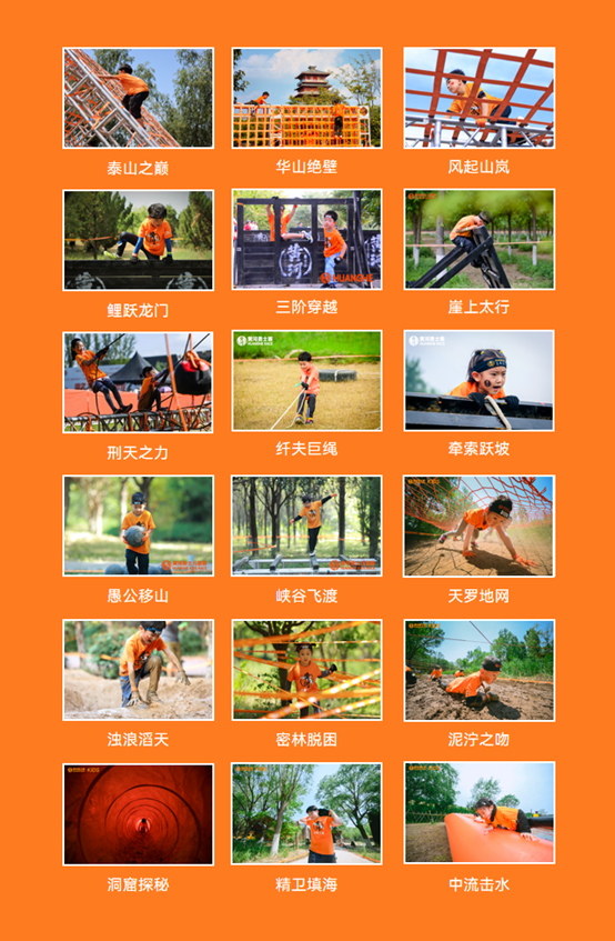 版权声明 版权声明