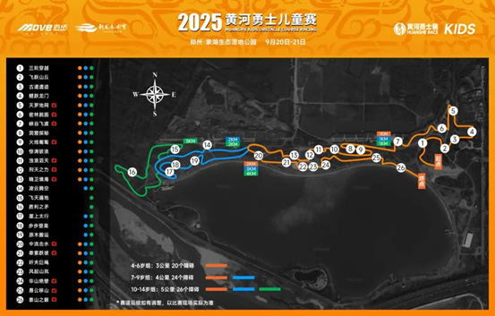 为追求突破, UAA 为追求突破, UAA