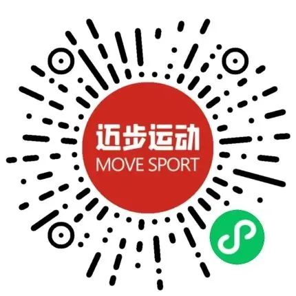 秋日的, 河南 秋日的, 河南