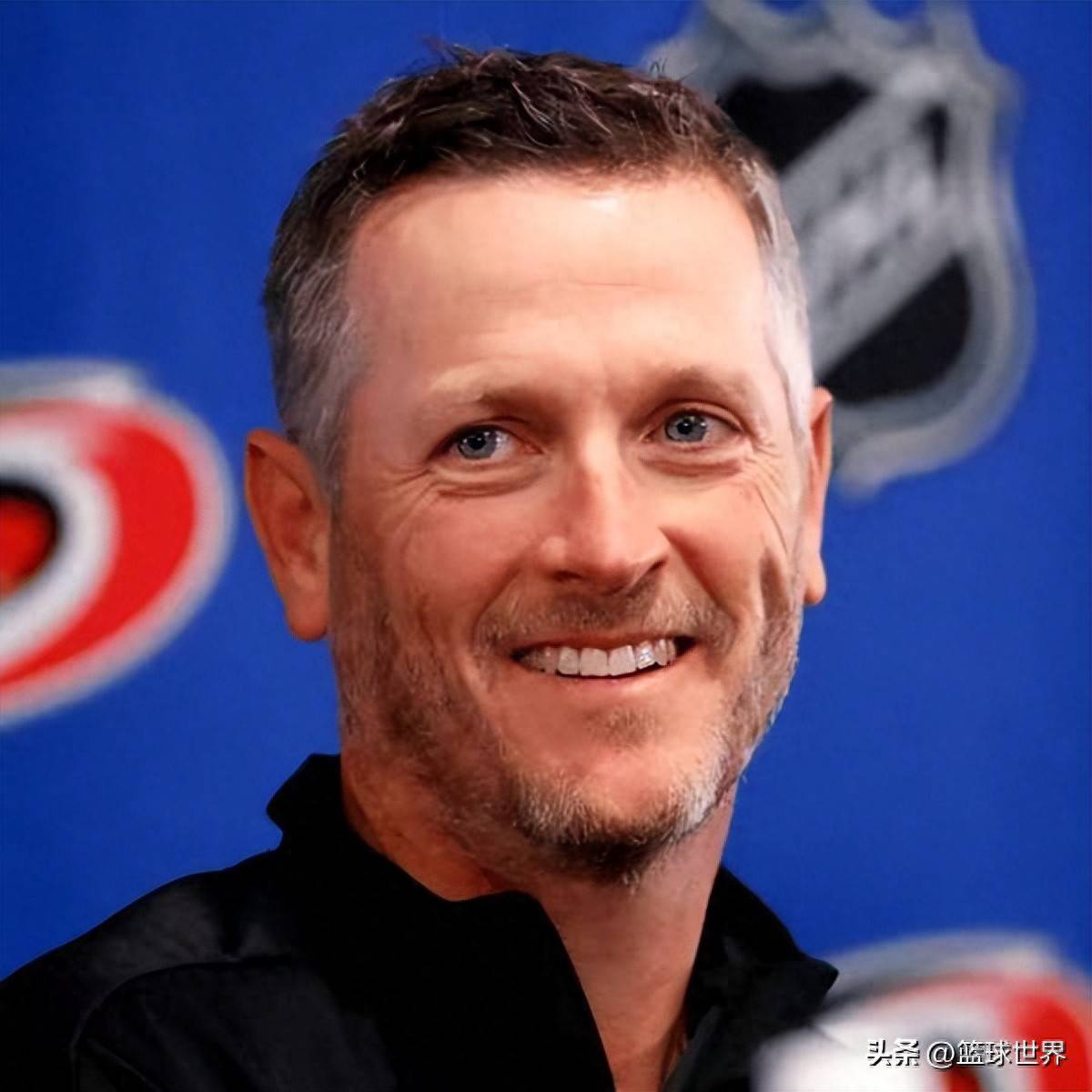 同时, img, 出回应