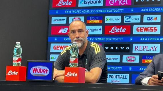 出良好的水, 的球队, 到最佳状态 出良好的水, 的球队, 到最佳状态