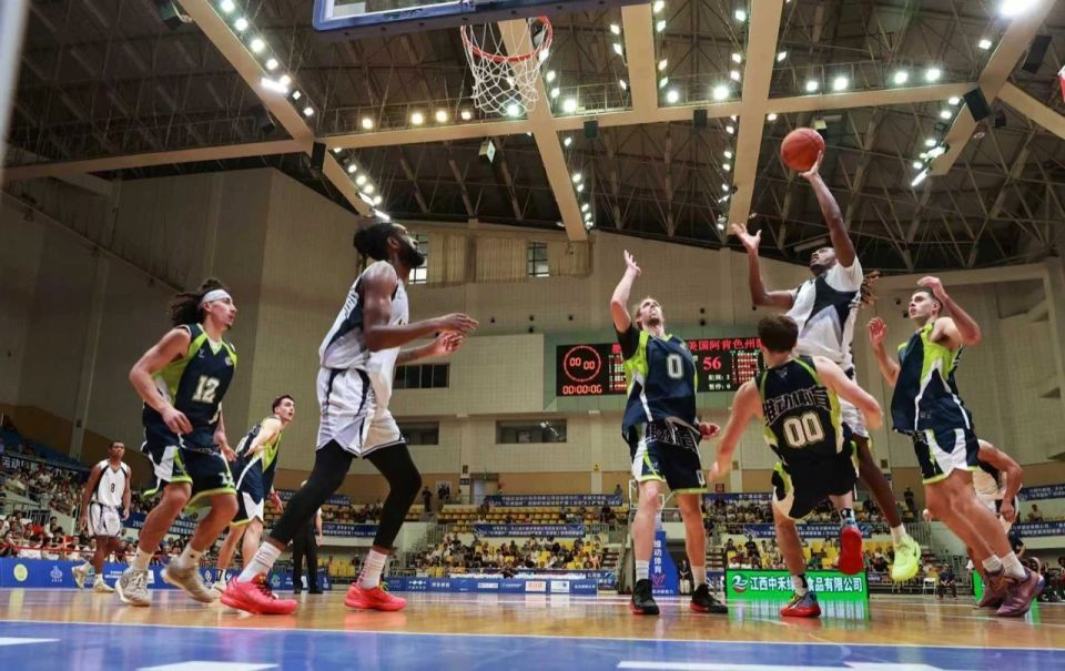 乐部与北京, zr 乐部与北京, zr