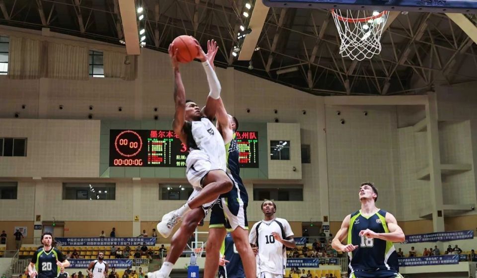 主场作战的, 更多精彩资 主场作战的, 更多精彩资