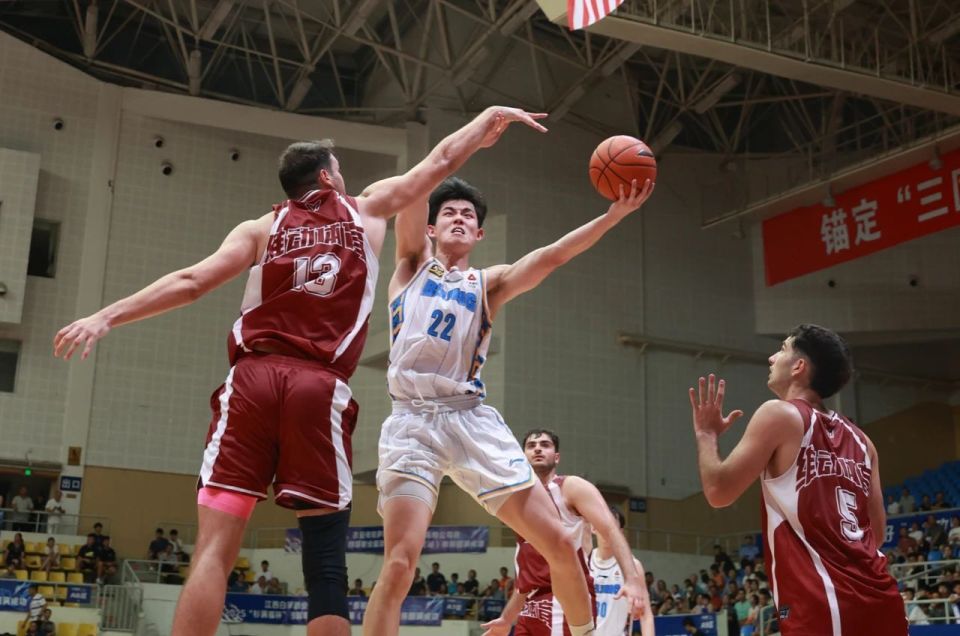 src, 准度 src, 准度