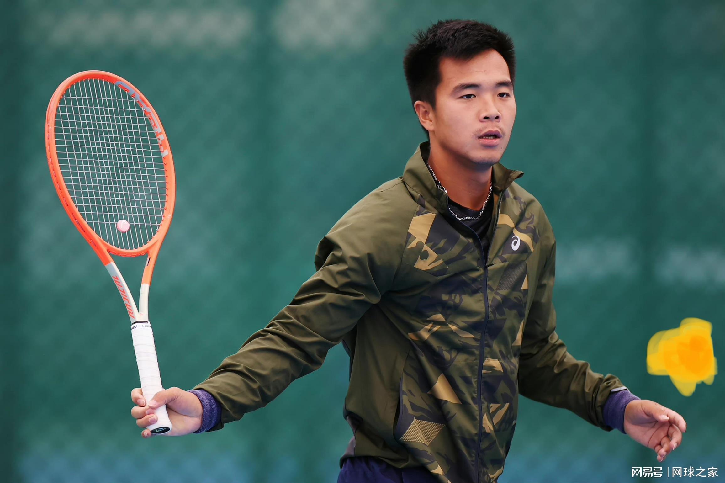 赛季, 他以赛会六, 俄罗斯选手