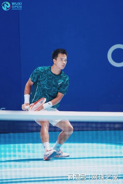 当孙发京来, 球选手