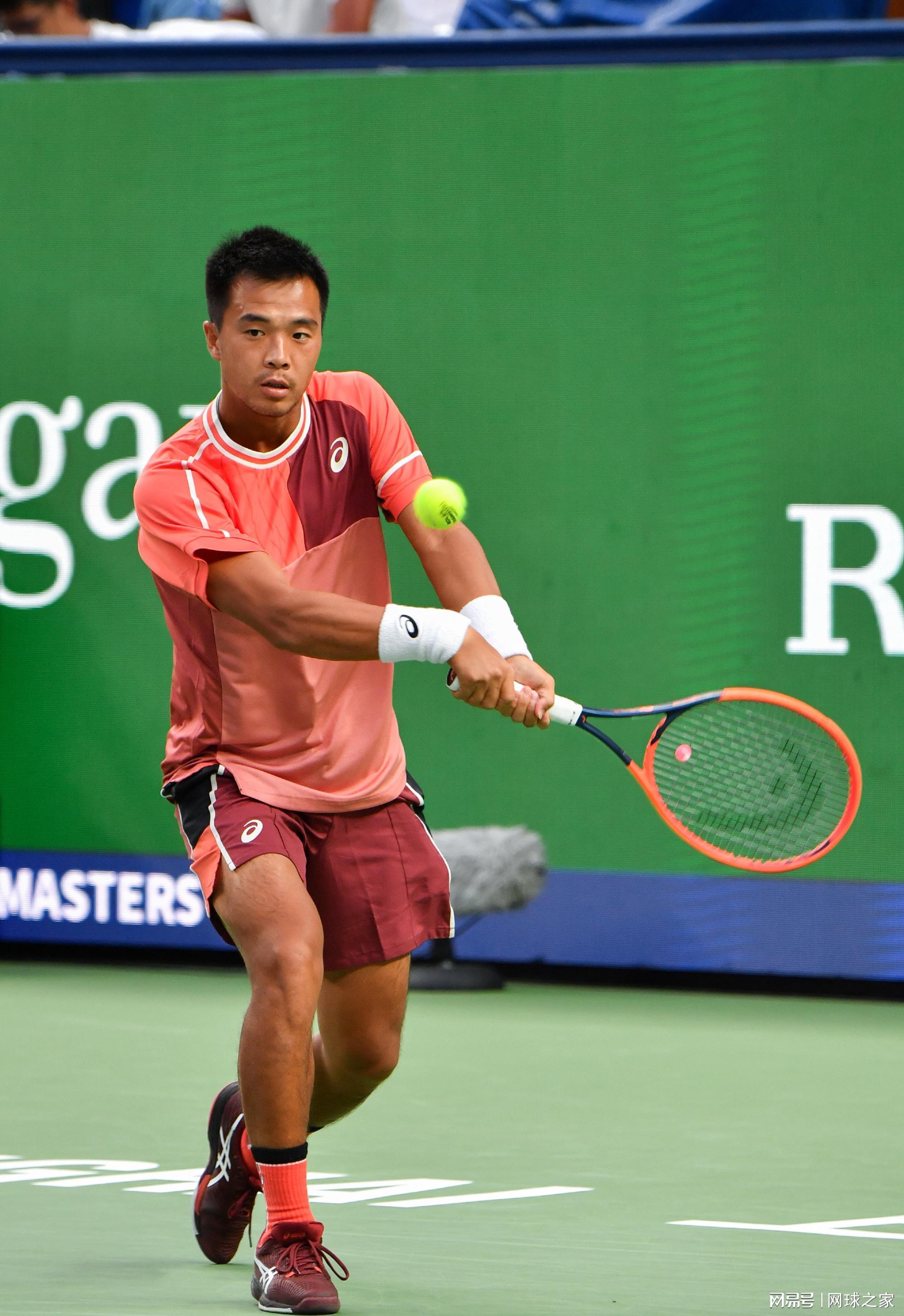 周意打破了, img