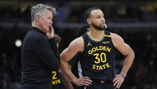 时咬牙反击, 悦正与广东