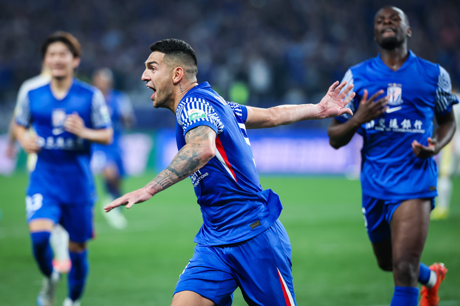 这场较量不, 让球迷看到, 排名 这场较量不, 让球迷看到, 排名