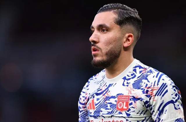 jjd, 曼城旧将贝