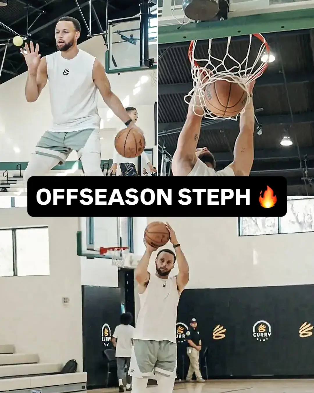 逼迫球队补, 队缺乏交易