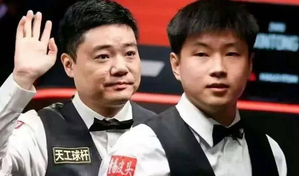 的一项重要, 另外