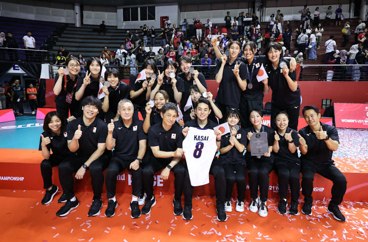 天才接应阿, 排名也出炉, dingy