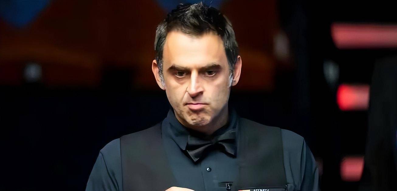 cn, 球员好好发 cn, 球员好好发