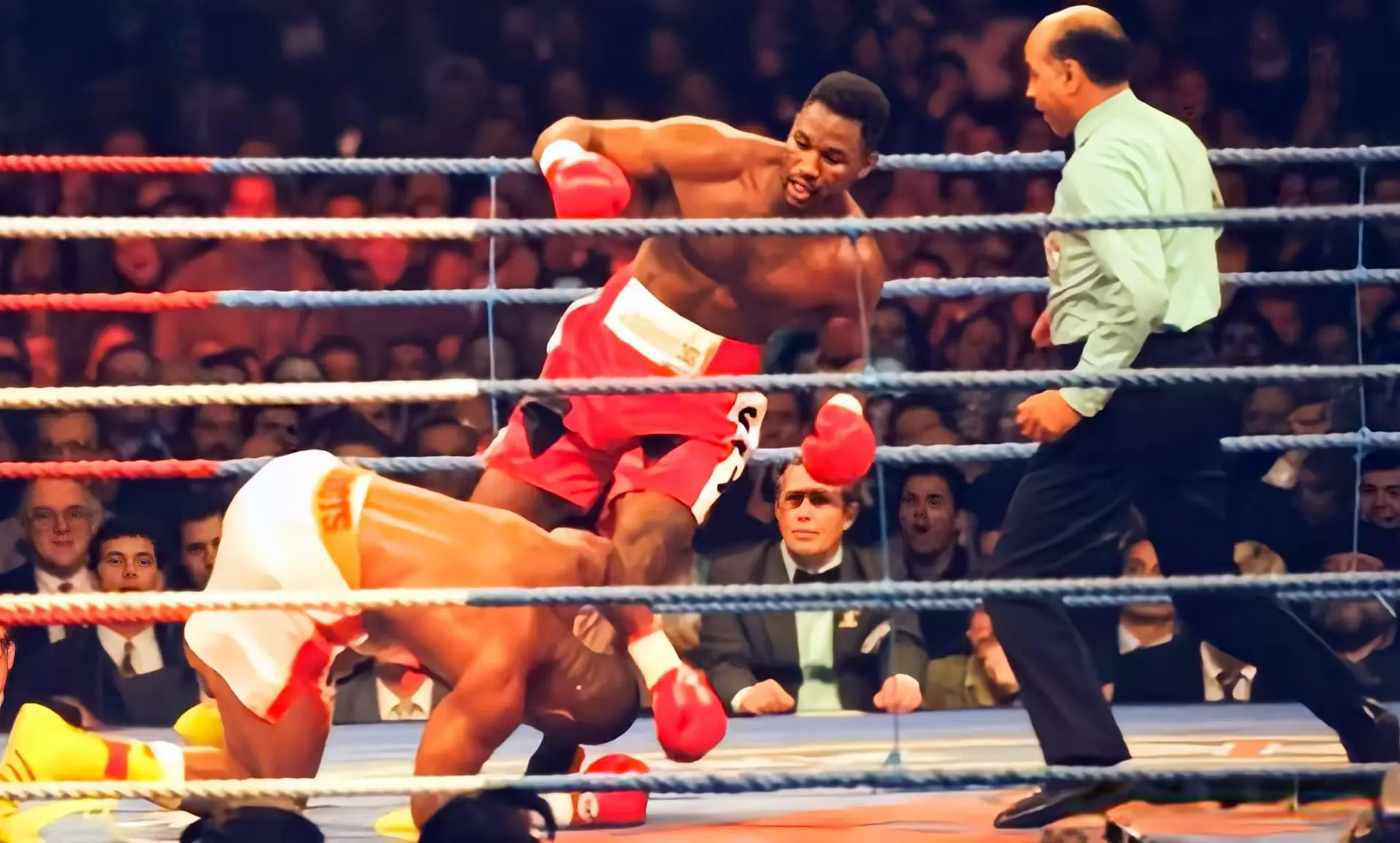 给过奥利弗 给过奥利弗