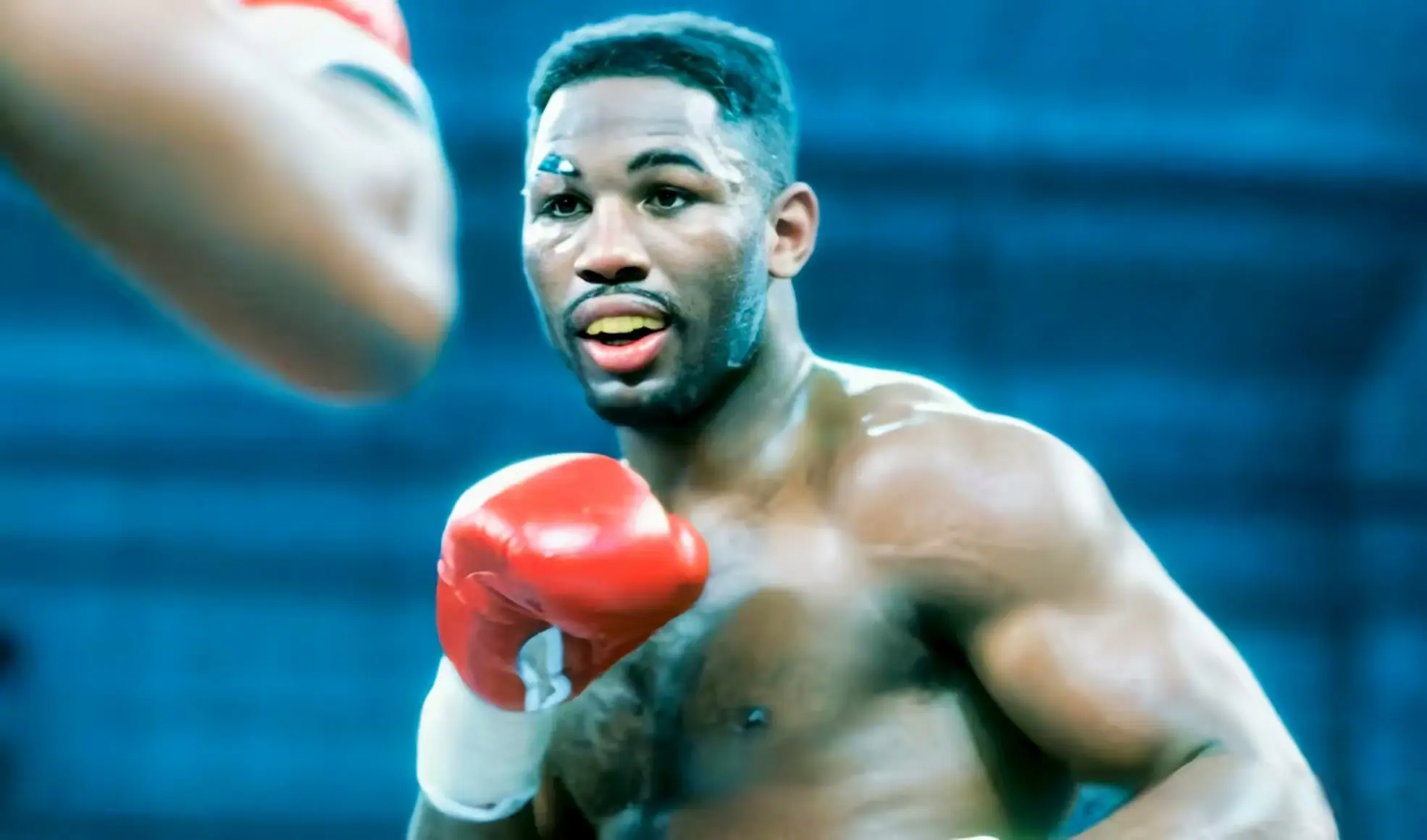 div, 拉多克 div, 拉多克