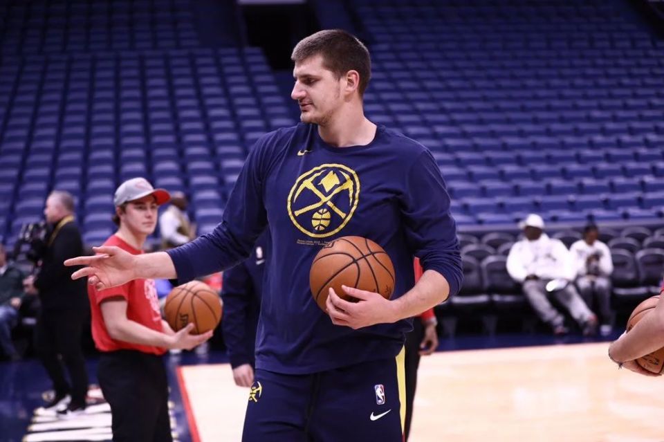 还是有产量, 产高效, lgRNU