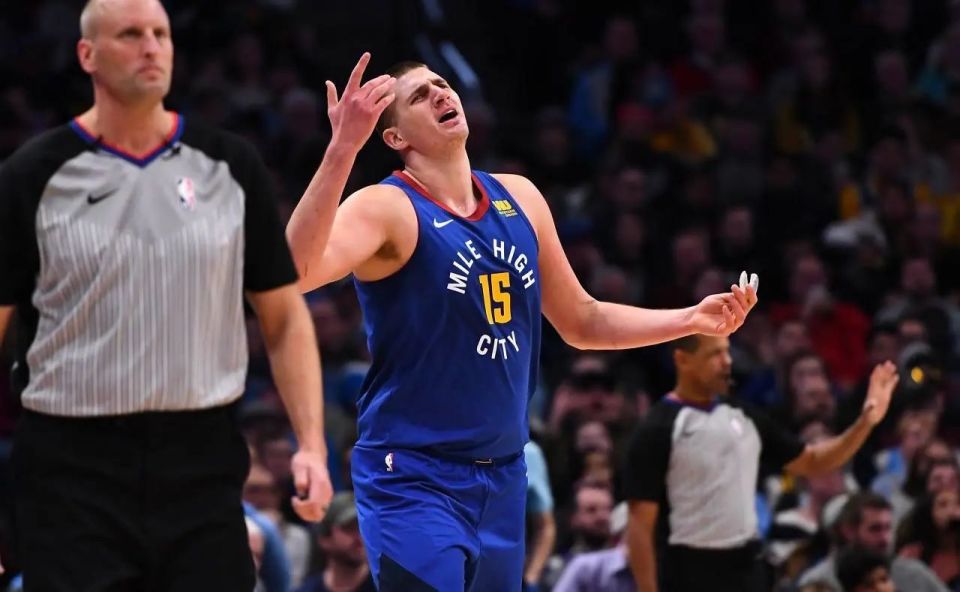 杜兰特还是, 产量