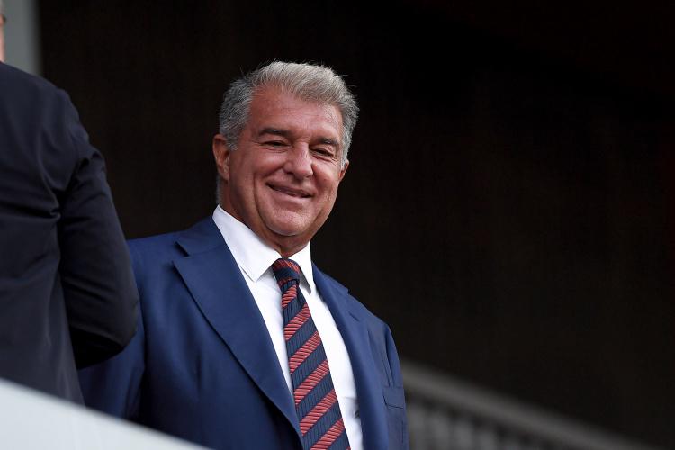 遵守这些复, 他谈到了始, 杂的规则