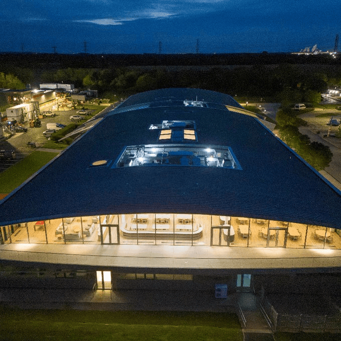 cn, 改造根据球, msn