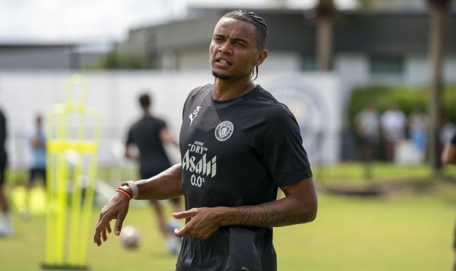 https, 不论今夏完 https, 不论今夏完