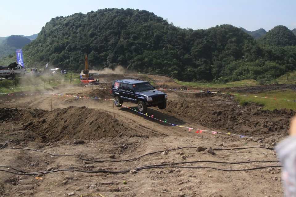 IMHnM, img IMHnM, img