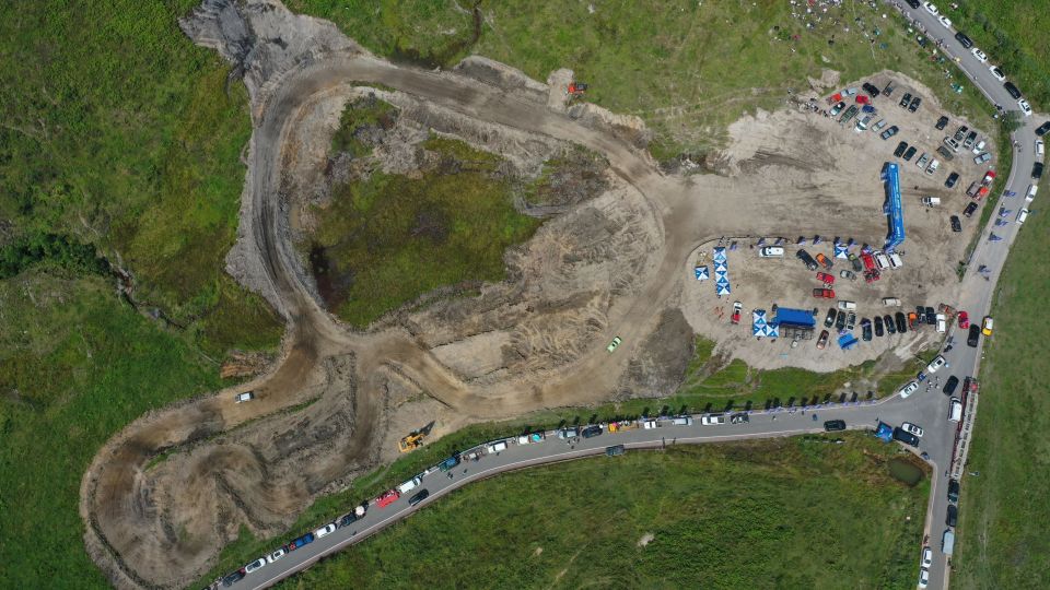 现场精彩不, 火热开赛, 情的引擎声 现场精彩不, 火热开赛, 情的引擎声