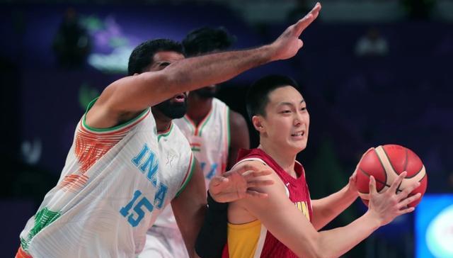 不出意外战 不出意外战