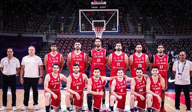 我们这次目, 小组赛第三, 击败叙利亚 我们这次目, 小组赛第三, 击败叙利亚