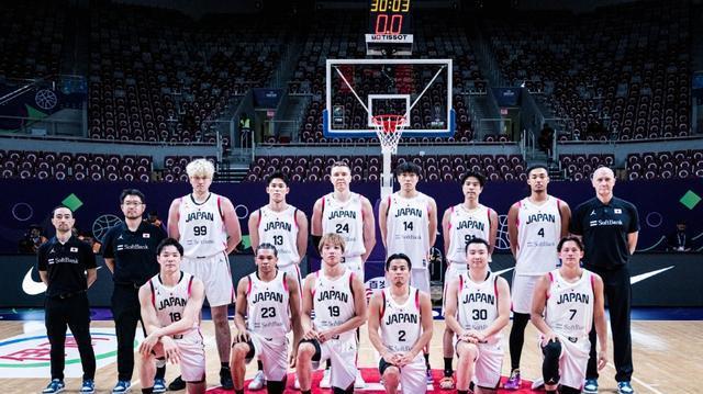 沙特和约旦 沙特和约旦