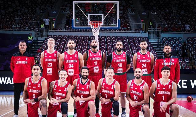 遇到多大的, img, 假设中国男 遇到多大的, img, 假设中国男