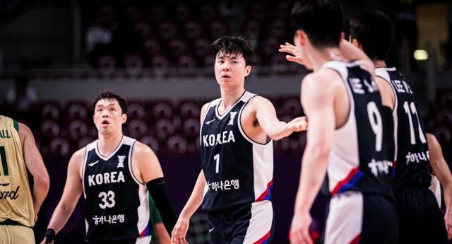 韩国排名第 韩国排名第