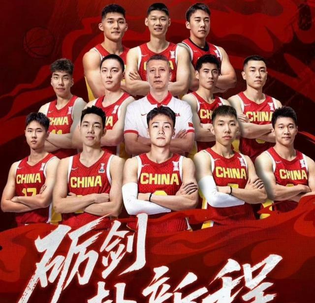 次没有带归, 赛会直面黎 次没有带归, 赛会直面黎