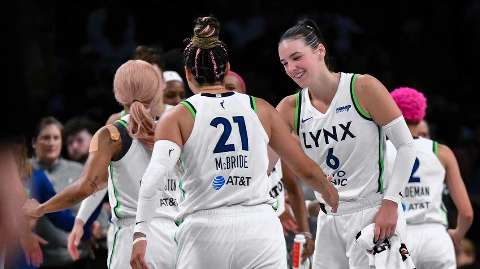 好准备, 本赛季的目 好准备, 本赛季的目