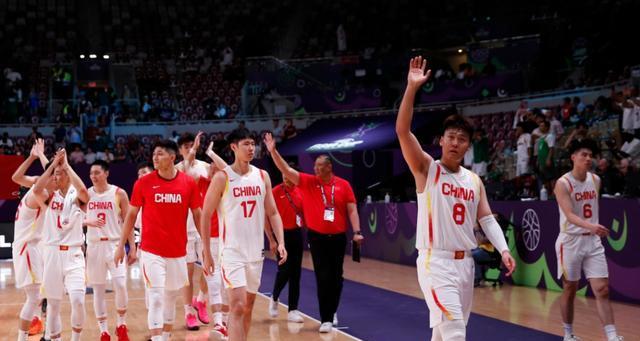 世界排名第, src 世界排名第, src