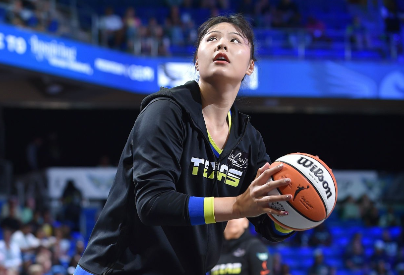 出场, img, 板均为零的