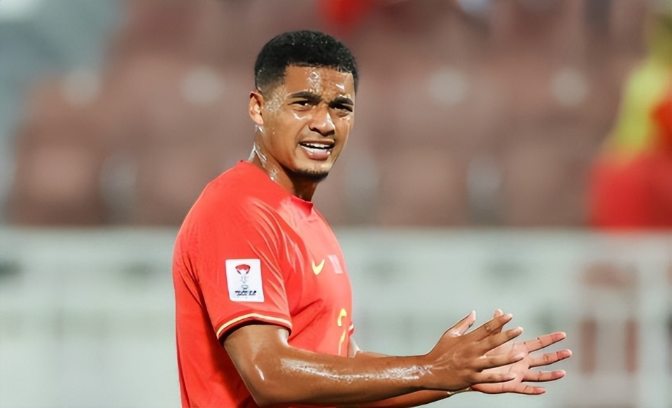 状态发挥, 策应的两位 状态发挥, 策应的两位