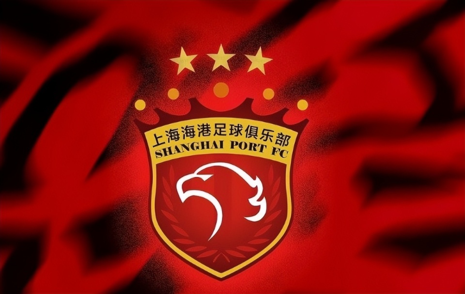 两队在伯仲, AA, https 两队在伯仲, AA, https