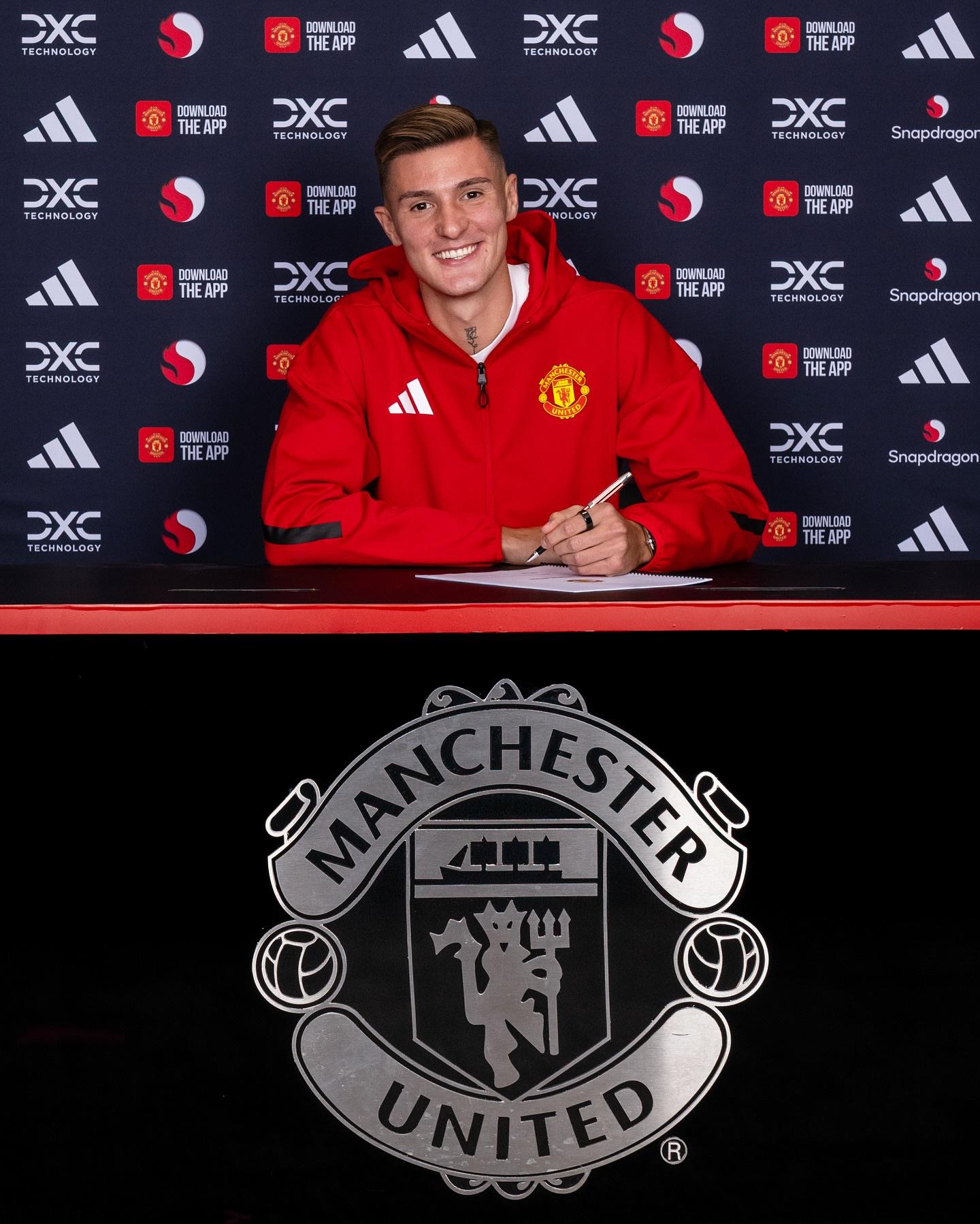 要的, 斯科尔斯表