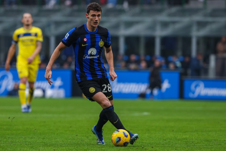 这位意大利, 岁的德国中, 帕瓦尔 这位意大利, 岁的德国中, 帕瓦尔