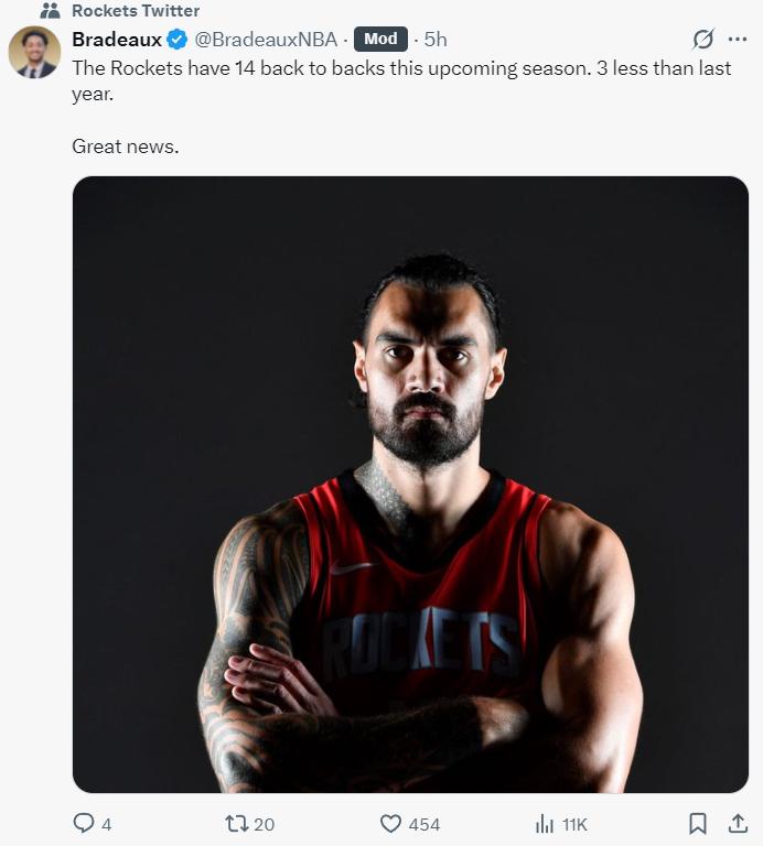 看点都很足, 轻松