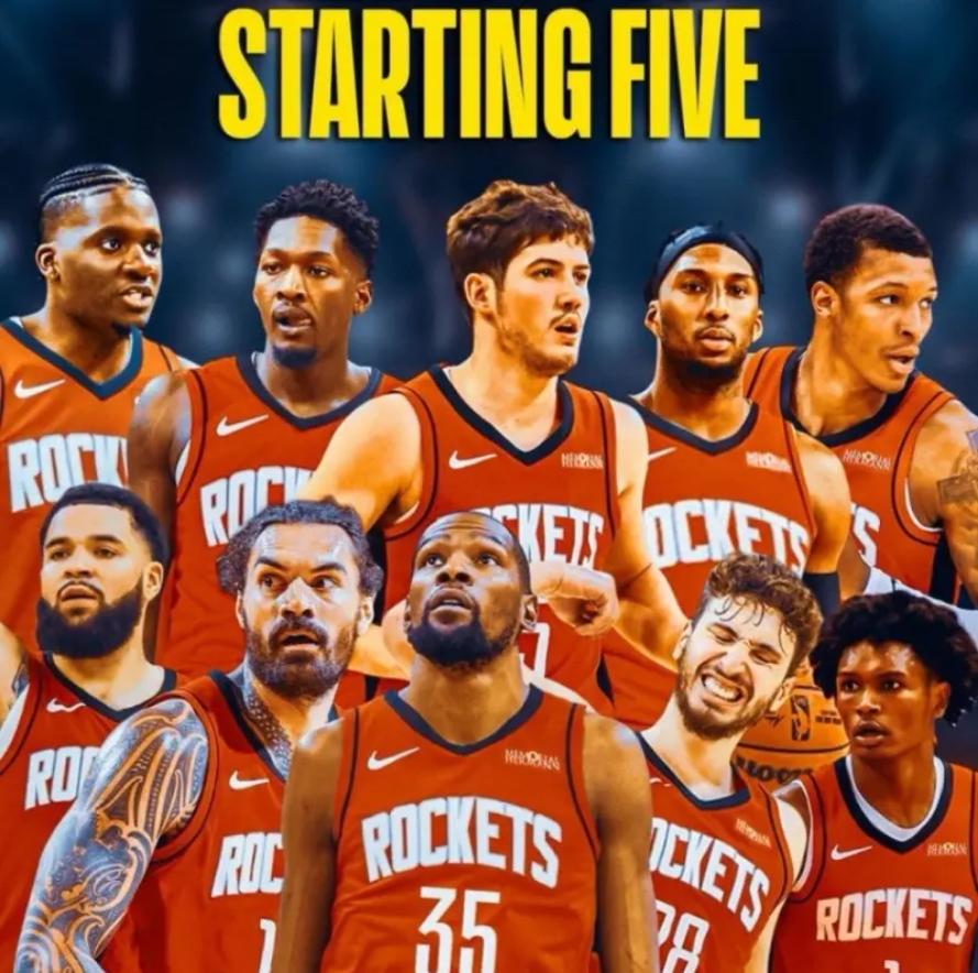 yid, msn, 与森林狼并