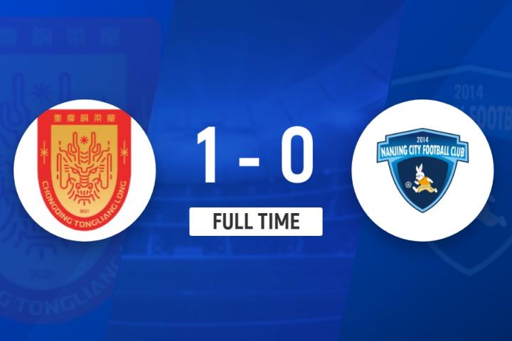 http, 角被门将扑, net