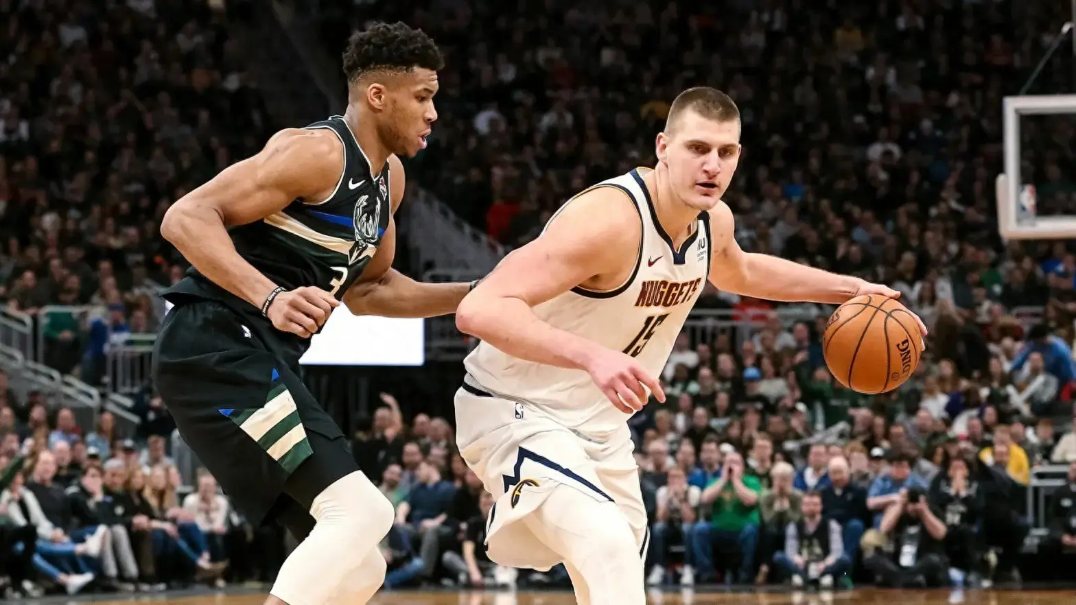 img, 只不过他们